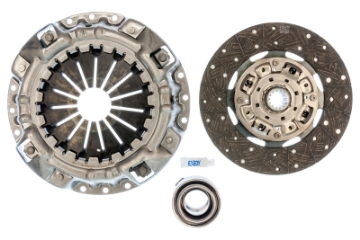 Picture of Exedy OE Clutch Kit
