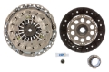 Picture of Exedy OE Clutch Kit