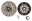 Picture of Exedy OE Clutch Kit