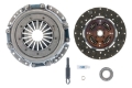 Picture of Exedy OE Clutch Kit