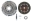 Picture of Exedy OE Clutch Kit