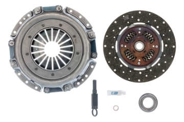 Picture of Exedy OE Clutch Kit