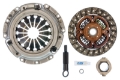 Picture of Exedy OE 2006-2014 Mazda MX-5 Miata L4 Clutch Kit
