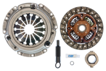 Picture of Exedy OE 2006-2014 Mazda MX-5 Miata L4 Clutch Kit