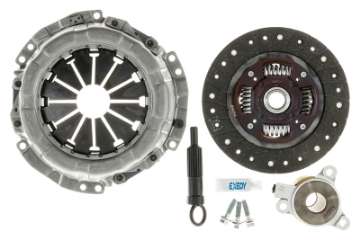 Picture of Exedy OE 2014-2015 Toyota Corolla L4 Clutch Kit