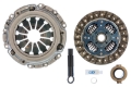 Picture of Exedy OE Clutch Kit