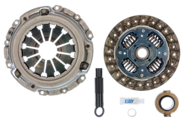 Picture of Exedy OE Clutch Kit