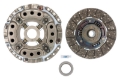 Picture of Exedy OE Clutch Kit