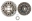 Picture of Exedy OE Clutch Kit