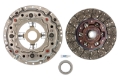 Picture of Exedy OE Clutch Kit