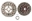 Picture of Exedy OE Clutch Kit