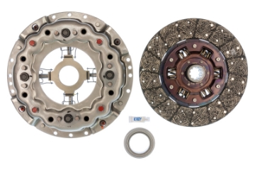 Picture of Exedy OE Clutch Kit