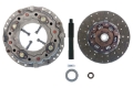 Picture of Exedy OE Clutch Kit