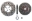 Picture of Exedy OE Clutch Kit
