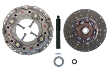 Picture of Exedy OE Clutch Kit