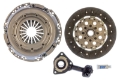 Picture of Exedy OE 2012-2015 Ford Focus L4 Clutch Kit