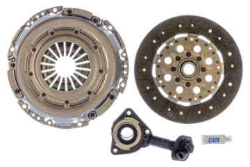 Picture of Exedy OE 2012-2015 Ford Focus L4 Clutch Kit