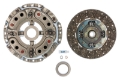 Picture of Exedy OE Clutch Kit