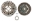 Picture of Exedy OE Clutch Kit
