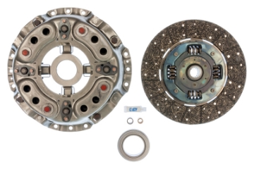 Picture of Exedy OE Clutch Kit