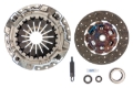 Picture of Exedy OE Clutch Kit