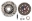 Picture of Exedy OE Clutch Kit