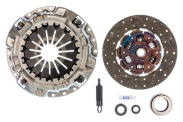 Picture of Exedy OE Clutch Kit