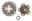 Picture of Exedy OE Clutch Kit