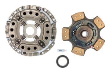 Picture of Exedy OE Clutch Kit