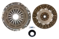 Picture of Exedy OE Clutch Kit