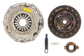 Picture of Exedy OE 2004-2006 Kia Sorento V6 Clutch Kit