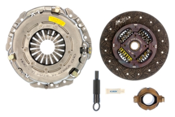 Picture of Exedy OE 2004-2006 Kia Sorento V6 Clutch Kit