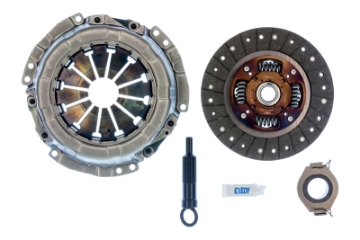Picture of Exedy OE 2004-2006 Scion Xa L4 Clutch Kit