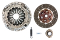 Picture of Exedy OE Clutch Kit