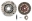 Picture of Exedy OE Clutch Kit