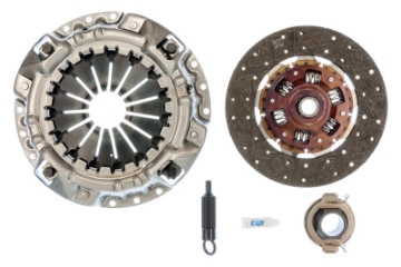 Picture of Exedy OE Clutch Kit