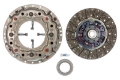 Picture of Exedy OE Clutch Kit