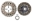 Picture of Exedy OE Clutch Kit