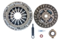 Picture of Exedy OE 2006-2008 Subaru Impreza H4 Clutch Kit