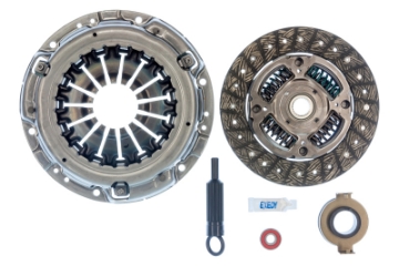 Picture of Exedy OE 2006-2008 Subaru Impreza H4 Clutch Kit