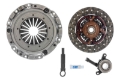Picture of Exedy OE 2008-2008 Mitsubishi Lancer L4 Clutch Kit
