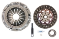 Picture of Exedy OE 2006-2011 Nissan Frontier L4 Clutch Kit