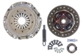 Picture of Exedy OE Clutch Kit
