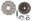 Picture of Exedy OE Clutch Kit