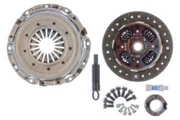 Picture of Exedy OE Clutch Kit