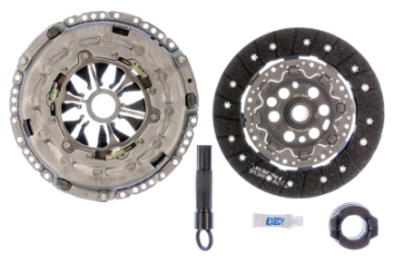Picture of Exedy OE 2006-2008 Volkswagen Beetle L5 Clutch Kit
