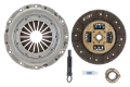 Picture of Exedy OE 2005-2009 Hyundai Tucson L4 Clutch Kit