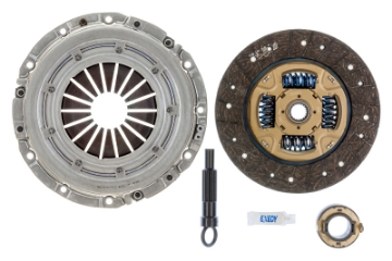 Picture of Exedy OE 2005-2009 Hyundai Tucson L4 Clutch Kit