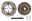Picture of Exedy OE Clutch Kit