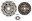 Picture of Exedy OE Clutch Kit